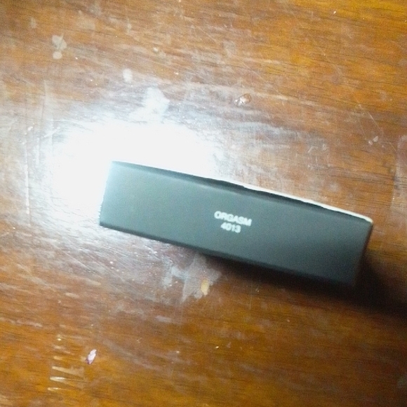 NARS Blush in Elegant Black Case - Picture 2 of 4